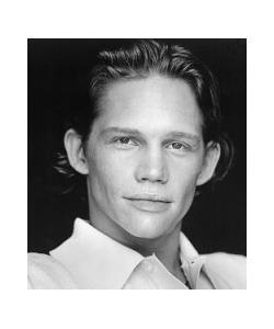 Jack Noseworthy